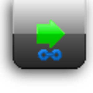 signature button quicklinks