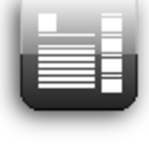 signature button profile