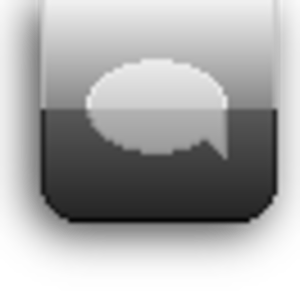 signature button contact