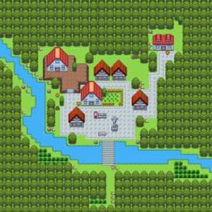 ExampleMap