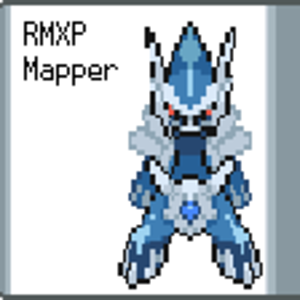 Mapper