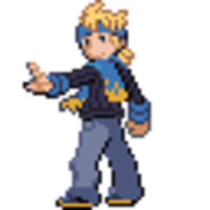 NewMortyforGame