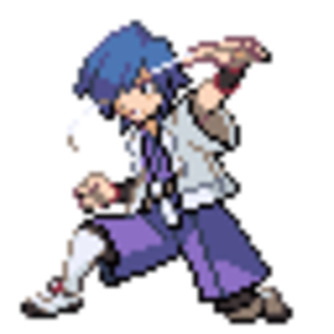 Falknerformygame2