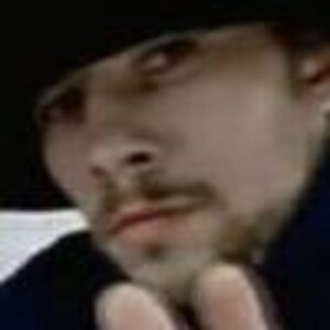 Jaykay3
