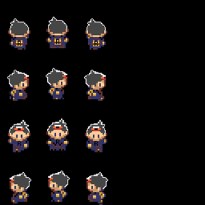 sprite1a