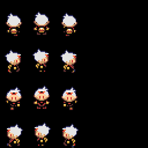 sprite1