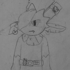 krad
