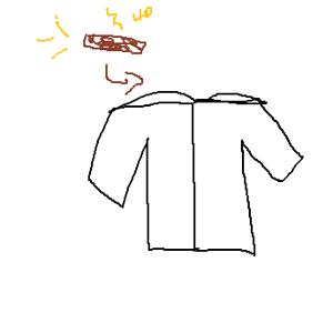 magiccoat