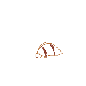 swinub