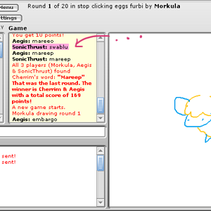 mareep