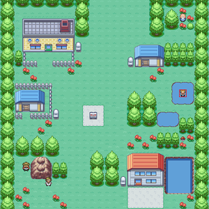 Mapshot of ALGAMA TOWN
