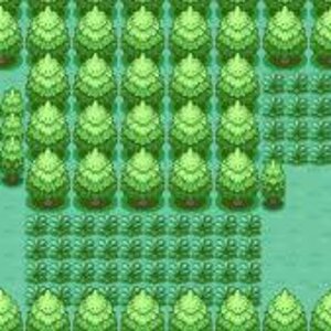 Mapshot of Route 1
