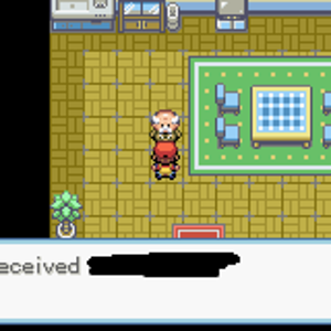 Sorry, you're just going to have to wait until the Alpha =3