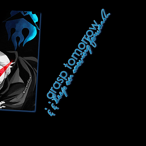 background 98342
