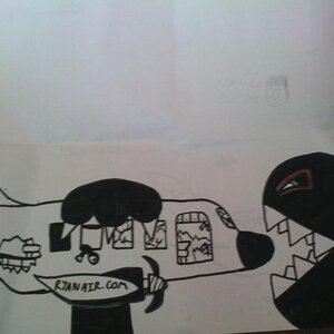 Ryanair