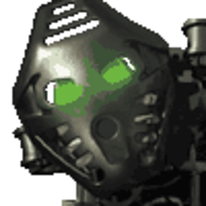 Onua2