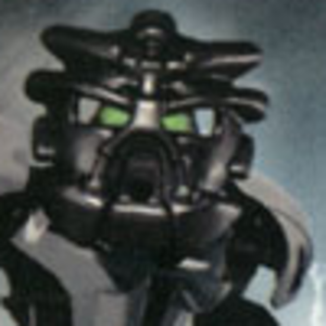 Onua3
