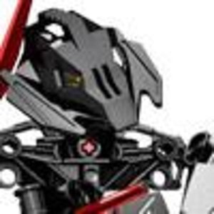 Onua4