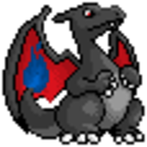 charizardyellow2