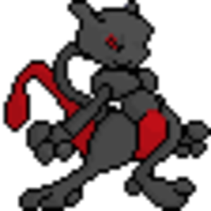 mewtwoyellow2