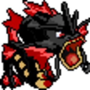 gyaradosredblue.bmp pixel art