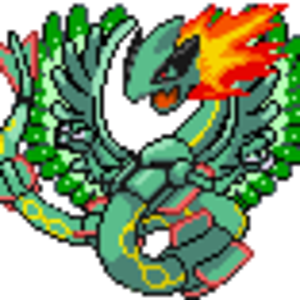 hoquaza
