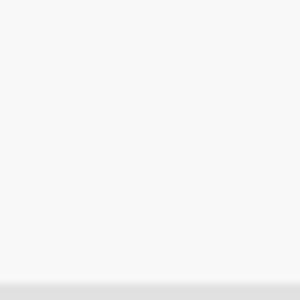 Psycho + 666 = strange 

o_o;