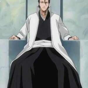 Aizen