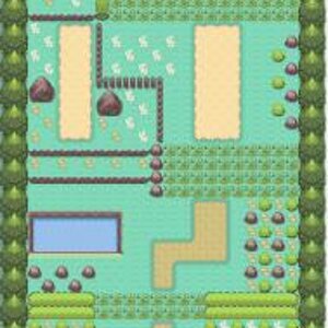 map1