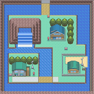 map2