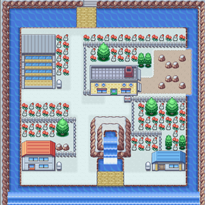 map3