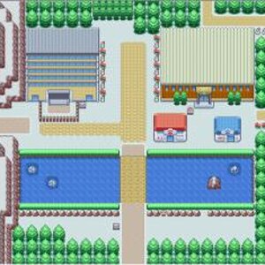 map5