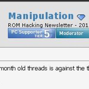 lolwut???