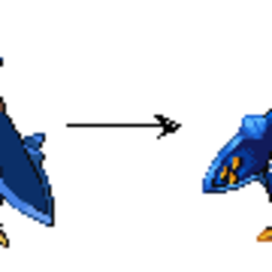 D/p edit of empoloen (spelling?)