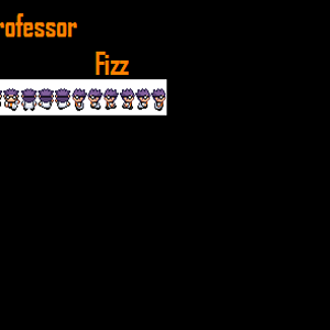secret hack prof.