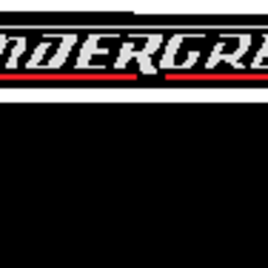 underground logo