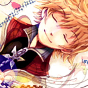 Lay me to sleep theme by Loki :D

(Artwork by Mizu_Lucia)