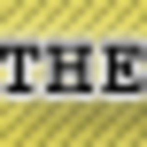 Elite RRC Member Userbar