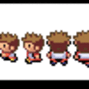 sora crap