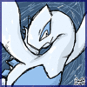 149 Lugia