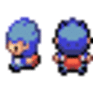 hatchichu hero