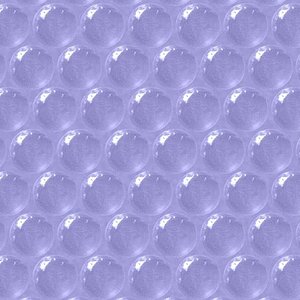 bubblewrap