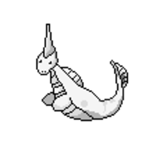 fakemon2