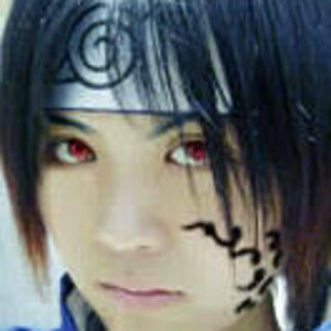 me when i was 12