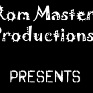 Rom Master Productions
