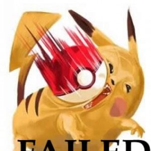 Fail
