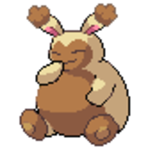 BunBun
