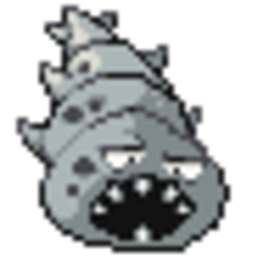 Graboom