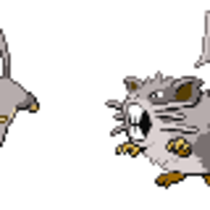 Rattarock (smaller)>>> Ratistone