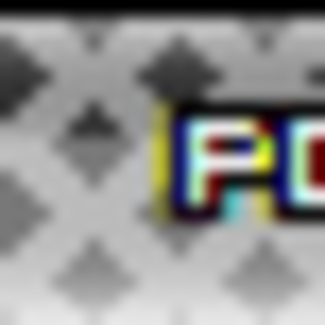 Pokemon Ecru Supporter